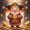 米乐贷app官网下载